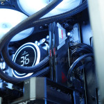 PC Rakitan Chemicy #033